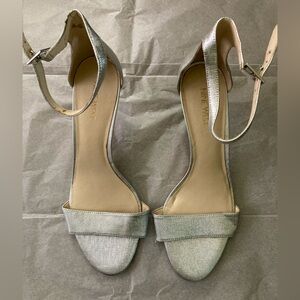 Nine West Heels